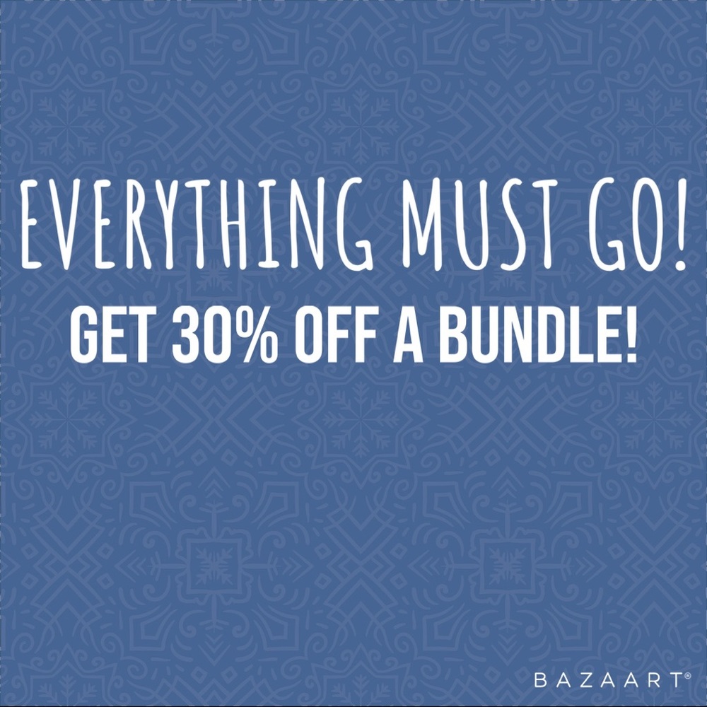 Bundle + Save